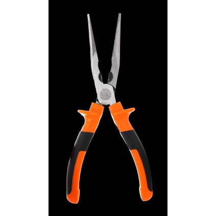 UNIVERZÁLNÍ DLOUHÉ KLÍČE KD10807