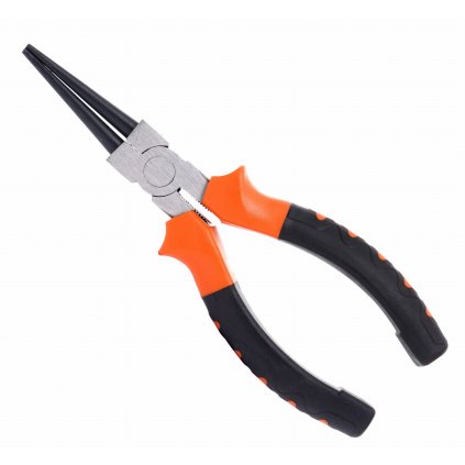 Univerzální kleště kulaté 6'' KD10813