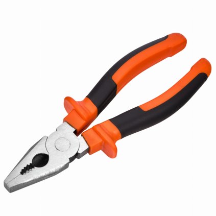 UNIVERZÁLNÍ KLEŠTĚ KD10801