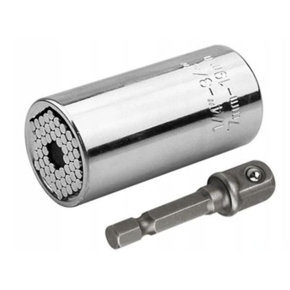 Univerzální nástavec KD1561