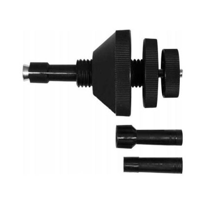 Univerzální nástroj pro centrování spojkové lamely KD10567