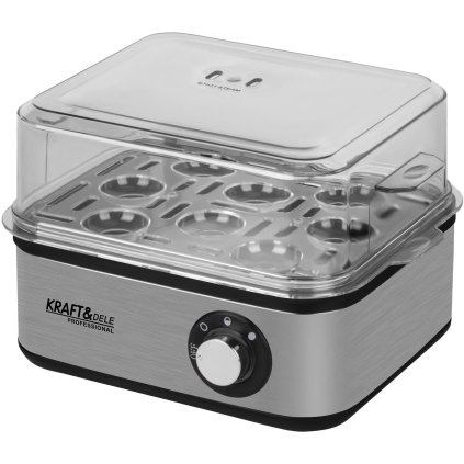 VAŘIČ VEJCE KD4118