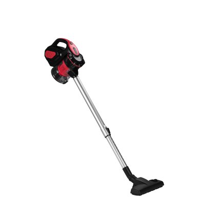 VERTIKÁLNÍ VYSÁVAČ 600 W 0,5 L KD5147