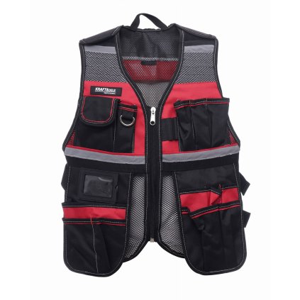 Vesta na nářadí KD2049