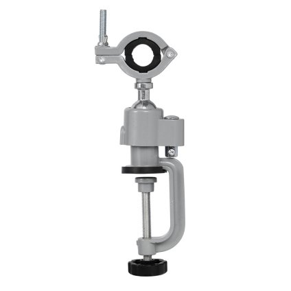 Vícerohový/otočný držák pro vrtačku KD10683