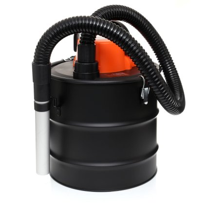Vysavač na popel KD477