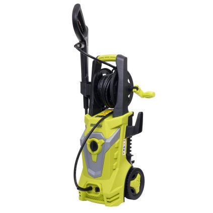 VYSOKOTLAKOVÝ ČISTIČ 2800 W 280 BAR KD664
