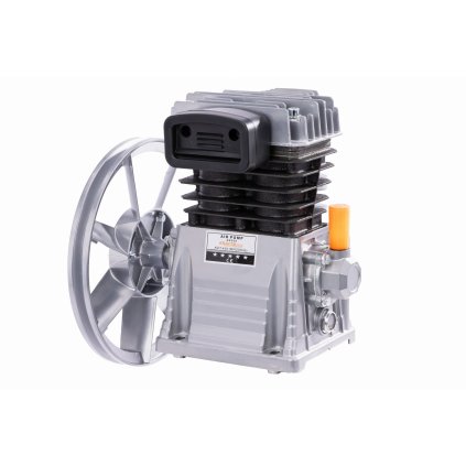 Vzduchový kompresor 1,5 kW KD1491 2 písty