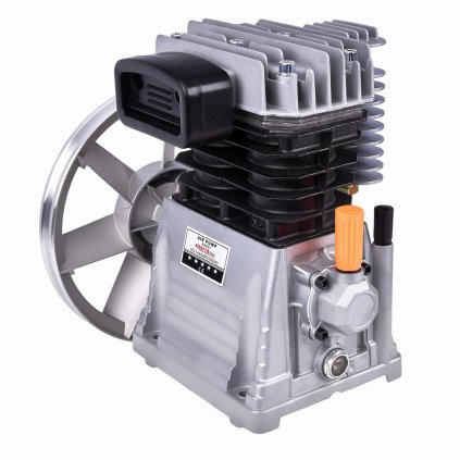 Vzduchový kompresor 2,2 kW 2 písty KD1492 2 písty