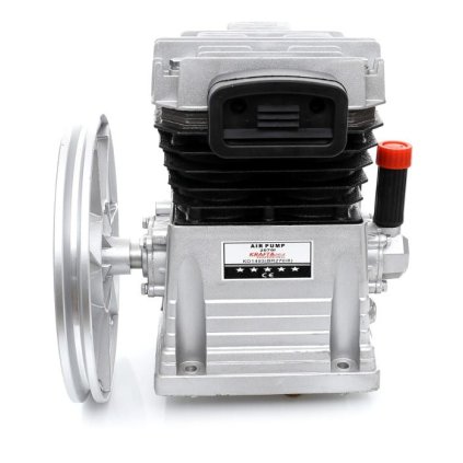 Vzduchový kompresor 3 kW KD1493 2 písty