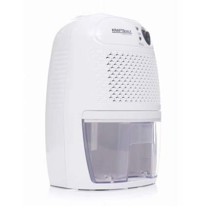 Vzduchový vysoušeč 25 W KD10586