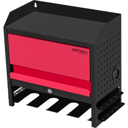 Závěsný organizér na nářadí kd3231