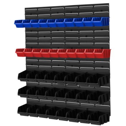 Dílenská tabule 78 × 78 cm kd11864