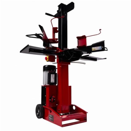 DRÁŽKOVACÍ STROJ NA DŘEVO 8T 3500W KD5213