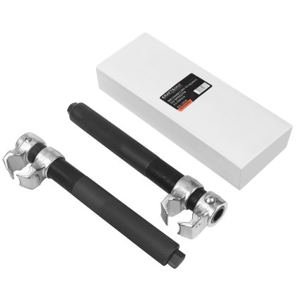 MECHANICKÝ STAHOVAČ PRUŽIN 23-280 MM KD12539