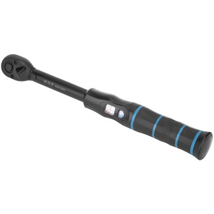 Momentový klíč 1/2 10-60 Nm WDS2653