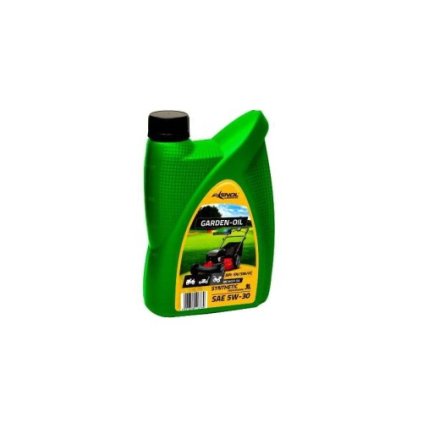 OLEJ DO 4 SUWA SAE 30 NR851