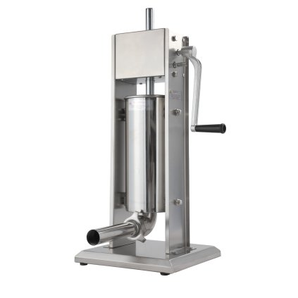PLNÁČKA NA KLOBÁSY 5KG KD4132