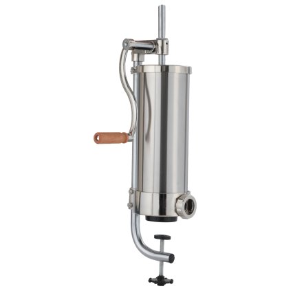 PLNIČKA NA KLOBÁSY 4KG KD4131