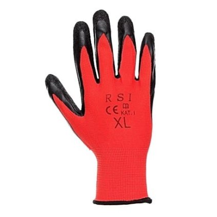 PRACOVNÍ RUKAVICE RSI KD616