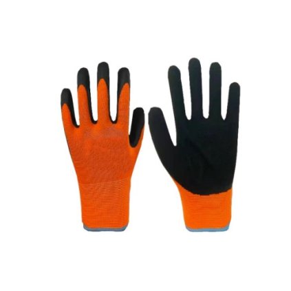 PRACOVNÍ RUKAVICE RSP KD630