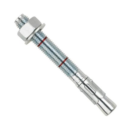 Prstencová kotva PSRe 20x170/23 č. 3102