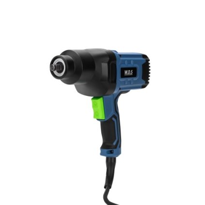RÁČNA 2300 W WDS2461
