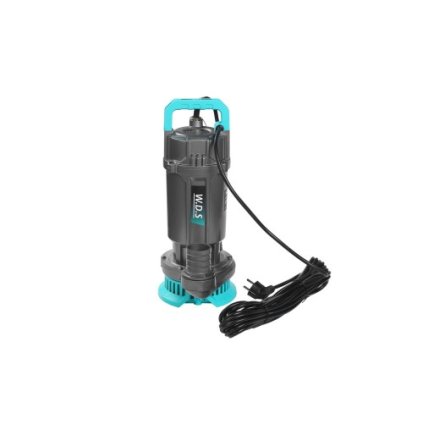 Vodní čerpadlo 3200 W 2" 30000 l/h WDS2427