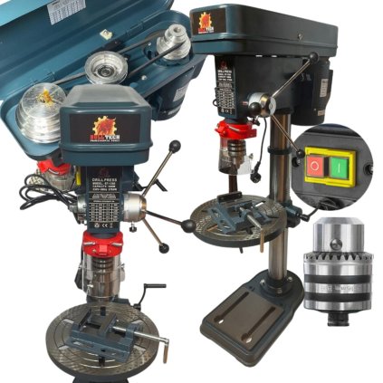 Návrh bez názvu (1)