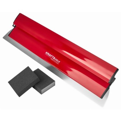 Špachtle na stěrku KD10059