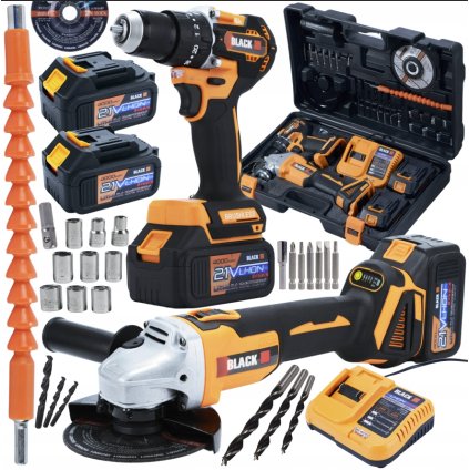 Snímek obrazovky 2025 10 24 v 11.46.11