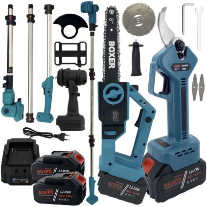 Snímek obrazovky 2025 10 23 v 11.22.49