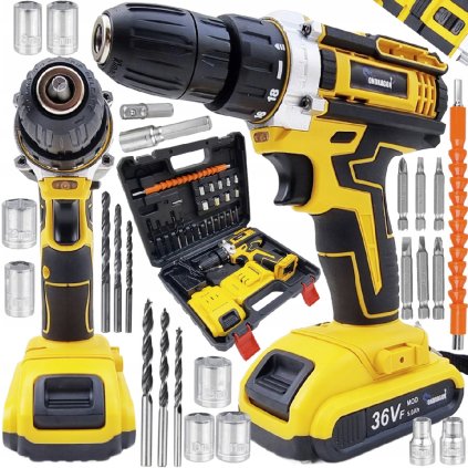 Snímek obrazovky 2025 10 22 v 8.40.16