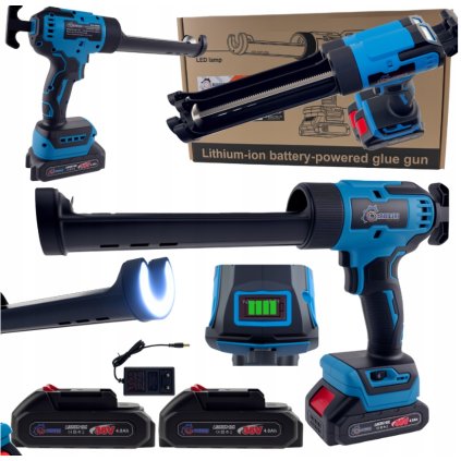 Snímek obrazovky 2025 12 05 125532