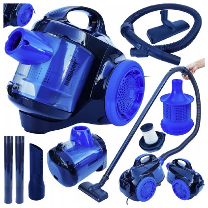 Snímek obrazovky 2025 11 04 v 15.05.07