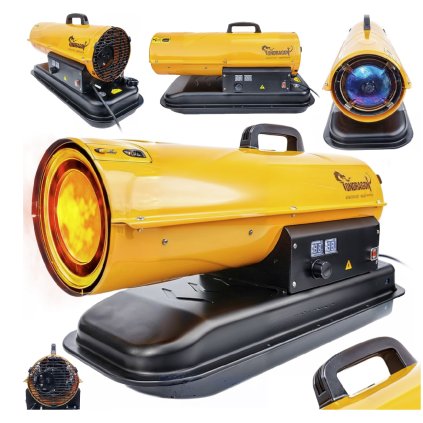 Snímek obrazovky 2025 10 31 v 6.16.22