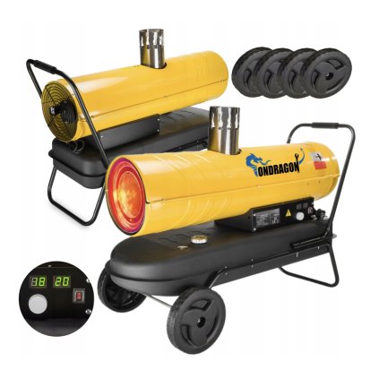 Snímek obrazovky 2025 10 31 v 20.40.47