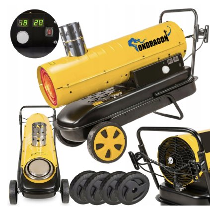 Snímek obrazovky 2025 10 31 v 20.28.09