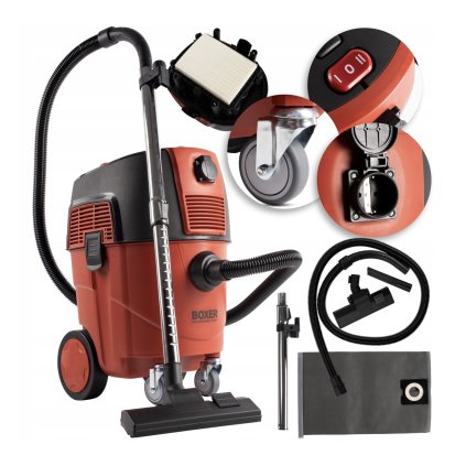 Snímek obrazovky 2025 11 03 v 13.57.08