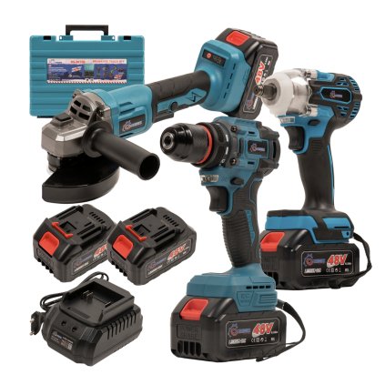 Snímek obrazovky 2025 11 25 v 13.52.14