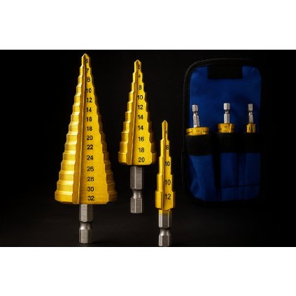 7e20b712 d3cf 4b9d 8158 25e108d3ee0d