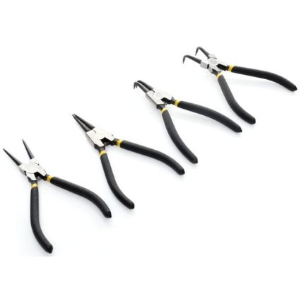 Kleště segera 6" KD10322