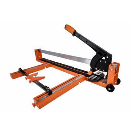 Řezačka na obklady 32" KD10675