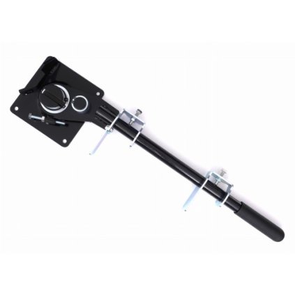 Ohýbačka tyčí KD10850