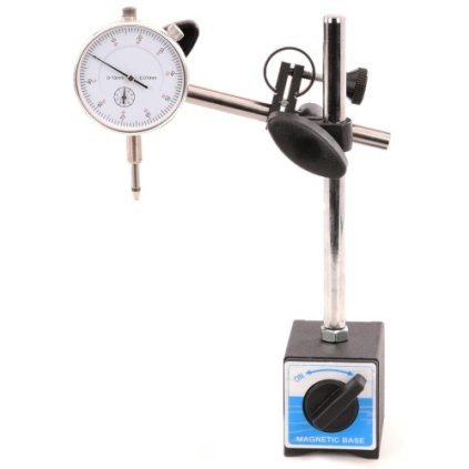 Magnetický časový snímač KD11398