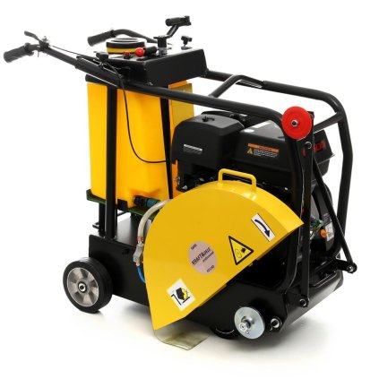 Pila na asfalt a beton KD11920