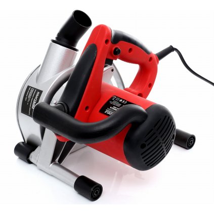 Brázdička 3100 W KD1538