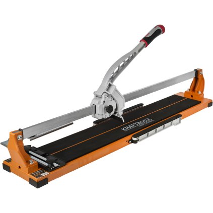 Řezačka na dlaždice 800 mm KD1579