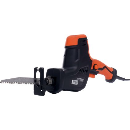 Elektrická pilka na kov 1600 W KD1665