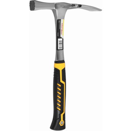 Zednické kladivo 600 g KD265